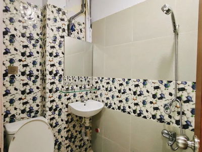 Alojamiento en Ho Chi Minh City, Vietnam Alojamiento en Ho Chi Minh City, Vietnam