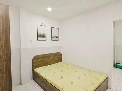 Logement dans Ho Chi Minh City, Vietnam Logement dans Ho Chi Minh City, Vietnam