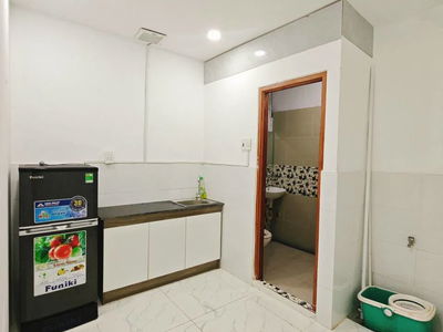 Gehäuse In Ho Chi Minh City, Vietnam Gehäuse In Ho Chi Minh City, Vietnam