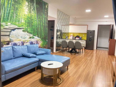 Celadon City, Vietnam Celadon City, Vietnam