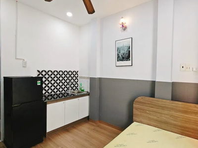 Logement dans Nha Be, Vietnam  Logement dans Nha Be, Vietnam