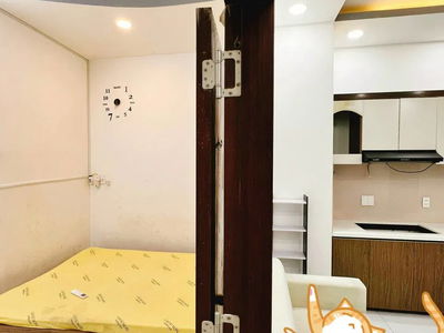 Gehäuse In Ho Chi Minh City, Vietnam Gehäuse In Ho Chi Minh City, Vietnam