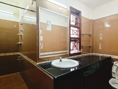 Logement dans Da Nang, Vietnam Logement dans Da Nang, Vietnam