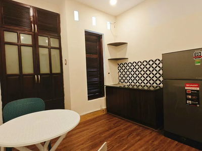 Housing in Da Nang, Vietnam Housing in Da Nang, Vietnam