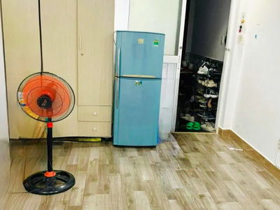 Housing in Ho Chi Minh City, Vietnam Housing in Ho Chi Minh City, Vietnam