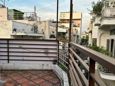 Gehäuse In Ho Chi Minh City, Vietnam Gehäuse In Ho Chi Minh City, Vietnam