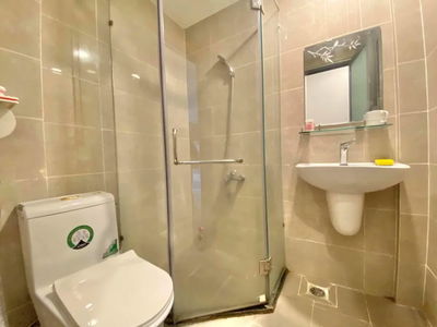 Logement dans Ho Chi Minh City, Vietnam Logement dans Ho Chi Minh City, Vietnam