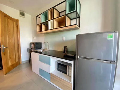 Logement dans Ho Chi Minh City, Vietnam Logement dans Ho Chi Minh City, Vietnam