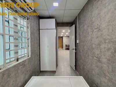 Gehäuse In Ho Chi Minh City, Vietnam Gehäuse In Ho Chi Minh City, Vietnam