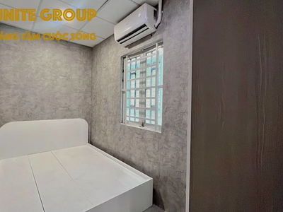 Alojamiento en Ho Chi Minh City, Vietnam Alojamiento en Ho Chi Minh City, Vietnam