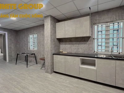 Gehäuse In Ho Chi Minh City, Vietnam Gehäuse In Ho Chi Minh City, Vietnam