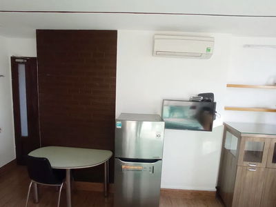 Alojamiento en Ho Chi Minh City, Vietnam Alojamiento en Ho Chi Minh City, Vietnam