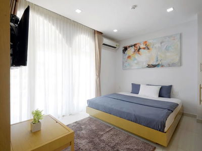 Logement dans Ho Chi Minh City, Vietnam Logement dans Ho Chi Minh City, Vietnam