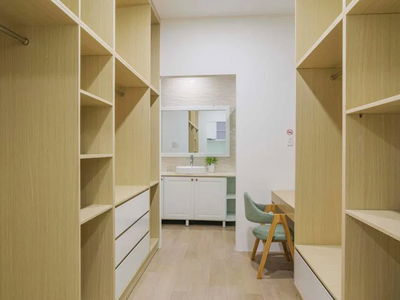 Жилье в Ho Chi Minh City, Vietnam Жилье в Ho Chi Minh City, Vietnam