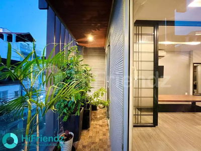 Logement dans Hanoi, Vietnam Logement dans Hanoi, Vietnam