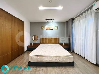 Logement dans Hanoi, Vietnam  Logement dans Hanoi, Vietnam
