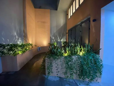 Logement dans Ho Chi Minh City, Vietnam  Logement dans Ho Chi Minh City, Vietnam