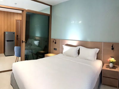 Gehäuse In Nha Be, Vietnam Gehäuse In Nha Be, Vietnam