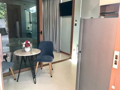 Logement dans Nha Be, Vietnam  Logement dans Nha Be, Vietnam