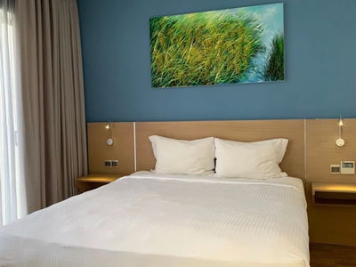 Gehäuse In Nha Be, Vietnam Gehäuse In Nha Be, Vietnam