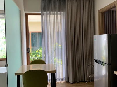 Gehäuse In Nha Be, Vietnam  Gehäuse In Nha Be, Vietnam