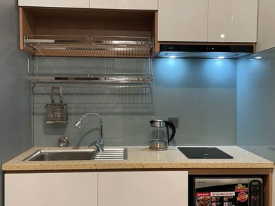 Gehäuse In Nha Be, Vietnam  Gehäuse In Nha Be, Vietnam