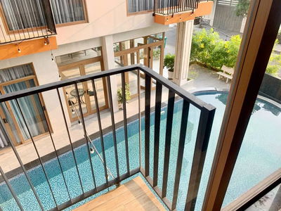 Logement dans Nha Be, Vietnam  Logement dans Nha Be, Vietnam