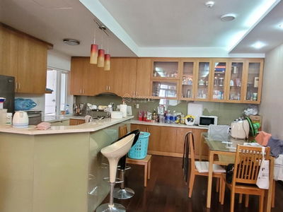 Green View, Vietnam Green View, Vietnam