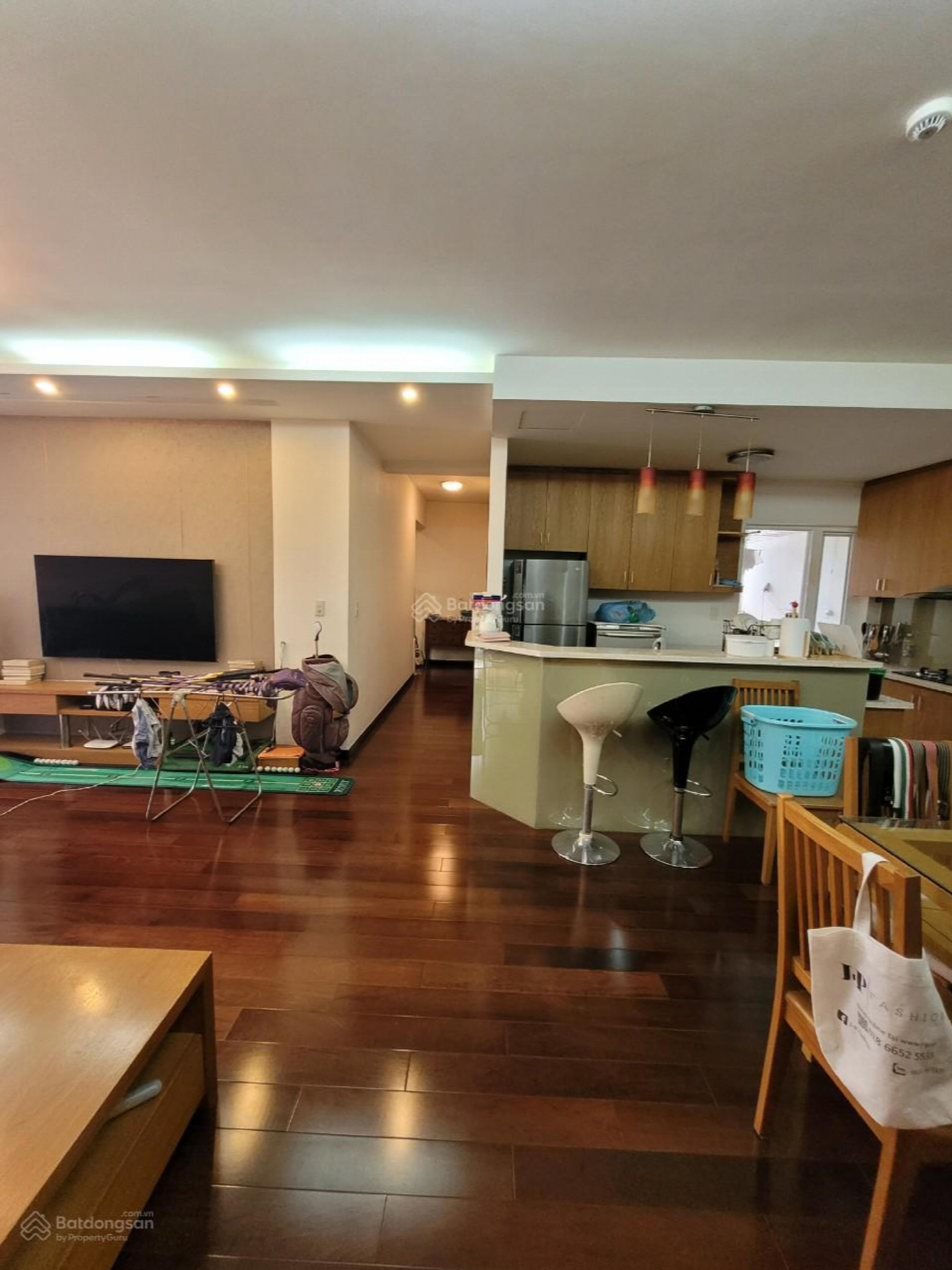 Green View, Vietnam Green View, Vietnam