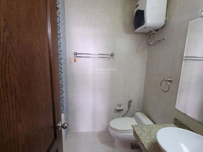 Green View, Vietnam  Green View, Vietnam