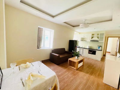 Logement dans Ho Chi Minh City, Vietnam Logement dans Ho Chi Minh City, Vietnam