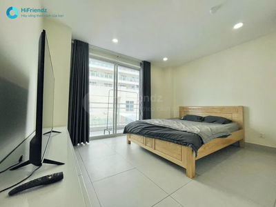 Logement dans Ho Chi Minh City, Vietnam  Logement dans Ho Chi Minh City, Vietnam