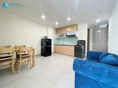 Logement dans Ho Chi Minh City, Vietnam Logement dans Ho Chi Minh City, Vietnam