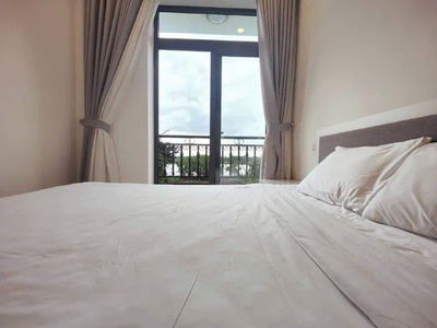 Gehäuse In Ho Chi Minh City, Vietnam Gehäuse In Ho Chi Minh City, Vietnam