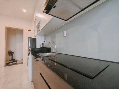 Logement dans Ho Chi Minh City, Vietnam Logement dans Ho Chi Minh City, Vietnam