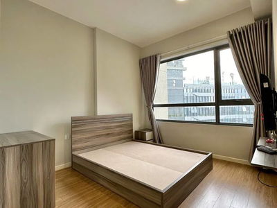 Mastery, Vietnam Mastery, Vietnam