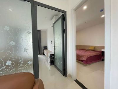 Logement dans Ho Chi Minh City, Vietnam Logement dans Ho Chi Minh City, Vietnam