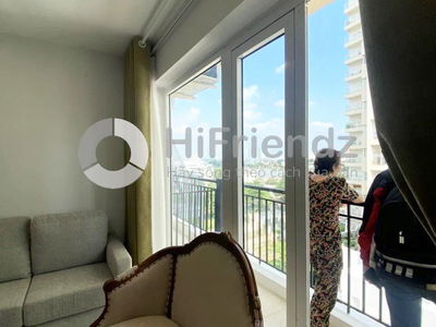 Gehäuse In Ho Chi Minh City, Vietnam Gehäuse In Ho Chi Minh City, Vietnam