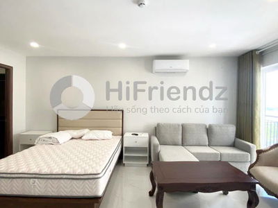 Housing in Ho Chi Minh City, Vietnam Housing in Ho Chi Minh City, Vietnam