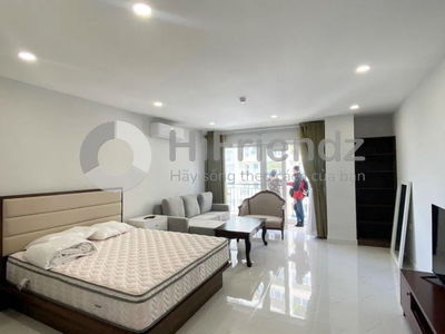 Alojamiento en Ho Chi Minh City, Vietnam Alojamiento en Ho Chi Minh City, Vietnam