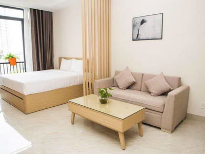 Logement dans Ho Chi Minh City, Vietnam  Logement dans Ho Chi Minh City, Vietnam