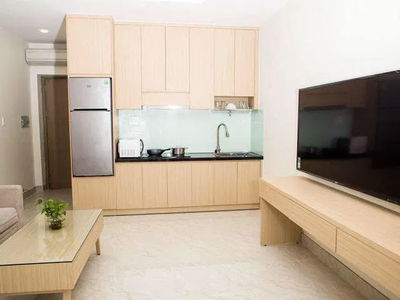 Gehäuse In Ho Chi Minh City, Vietnam Gehäuse In Ho Chi Minh City, Vietnam