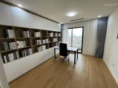 La Casta Van Phu, Vietnam La Casta Van Phu, Vietnam