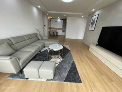 La Casta Van Phu, Vietnam La Casta Van Phu, Vietnam