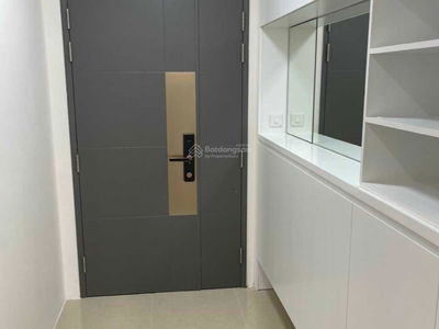 La Casta Van Phu, Vietnam La Casta Van Phu, Vietnam