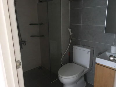 Scenic Valley, Vietnam  Scenic Valley, Vietnam