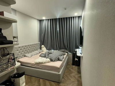 Beautiful complex with great views, Vietnam  Beautiful complex with great views, Vietnam