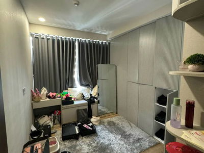 Beautiful complex with great views, Vietnam Beautiful complex with great views, Vietnam