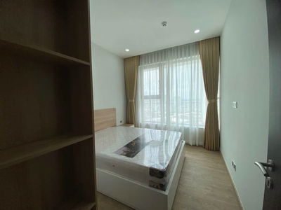 Beautiful complex with great views, Vietnam  Beautiful complex with great views, Vietnam