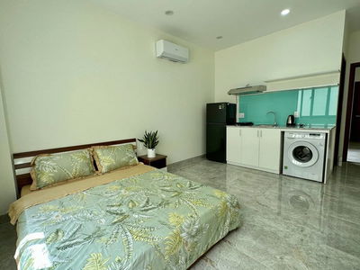 Logement dans Nha Be, Vietnam  Logement dans Nha Be, Vietnam